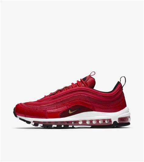 nike air max cr7 zwart|Nike Air Max 97 cr7.